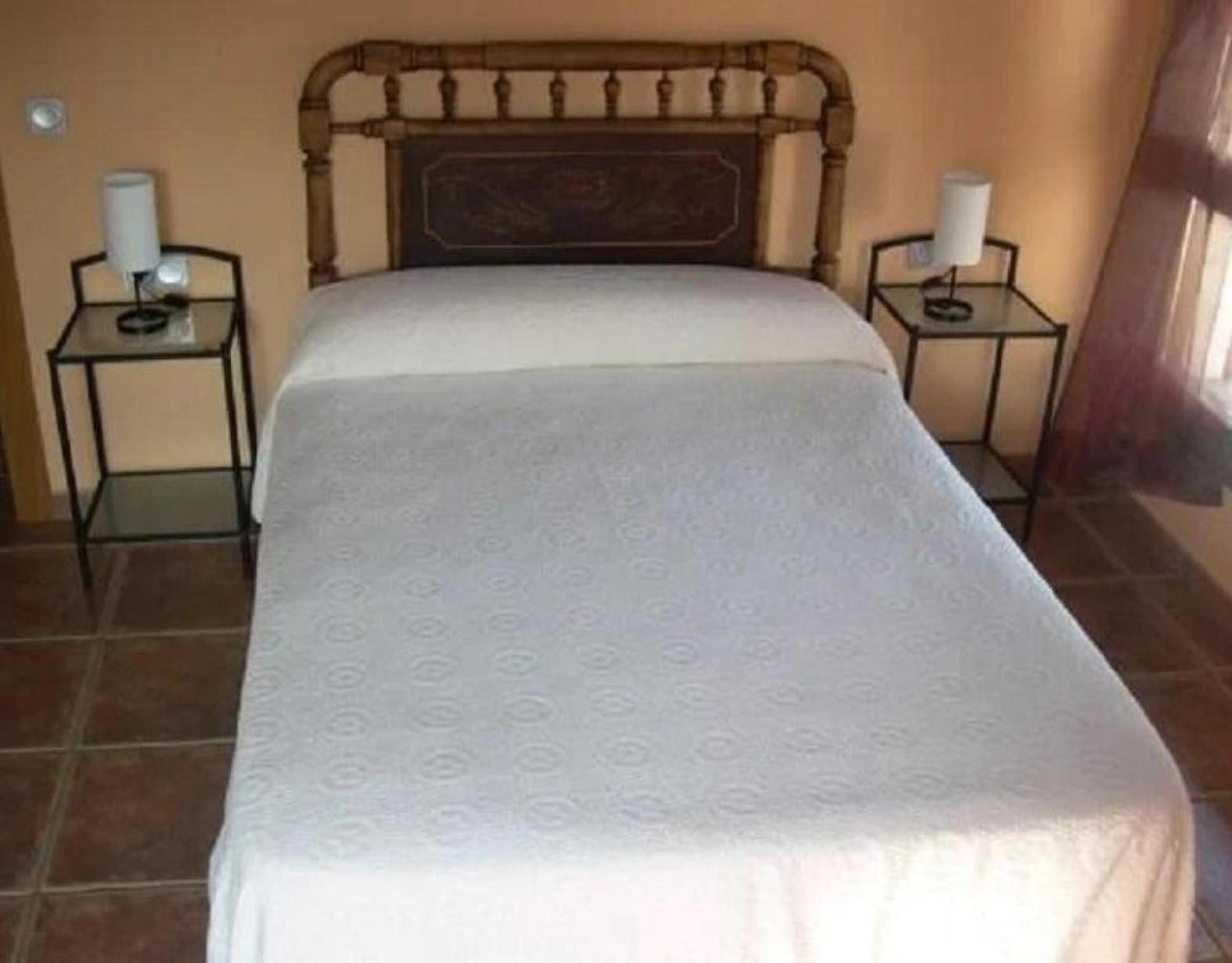 Bordaberri Guest House Ziaurritz ภายนอก รูปภาพ
